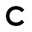 Celer Network