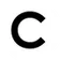 Celer Network