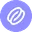 Band Protocol