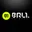 BRL1