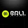 BRL1