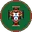 Portugal National Team Fan Token