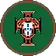 Portugal National Team Fan Token