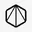 Polyhedra Network