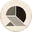 RESOLV