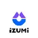 Izumi Finance