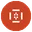 KERNEL