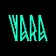 Vara Network