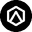 Aspecta