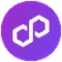 Polygon Ecosystem Token