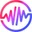 WEMIX