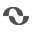 ZKC