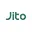 JITO
