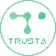 Trusta.AI
