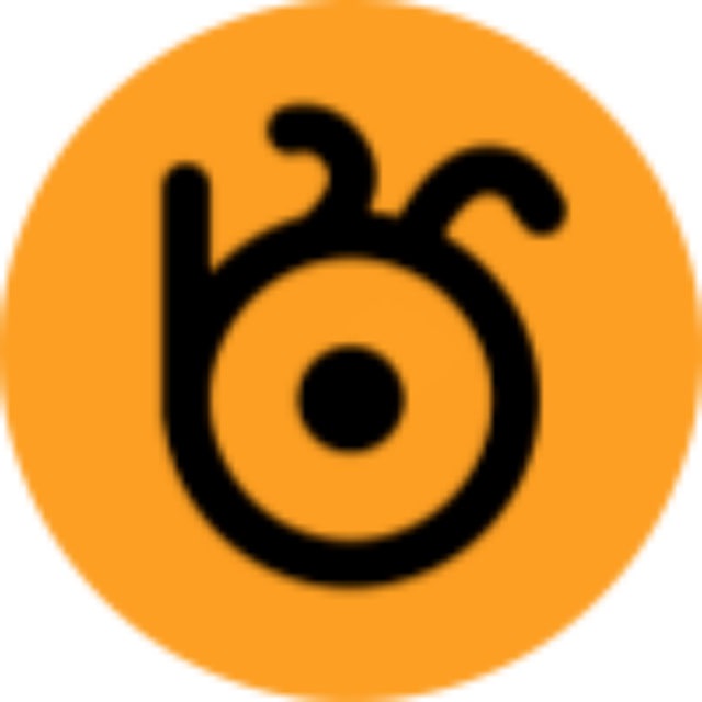 BGSC