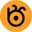 BugsCoin