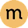 마사