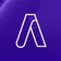 アベンタス