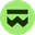BTW