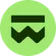Bitway