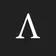 Ampleforth Governance Token