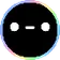 두들스