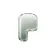 PONS