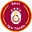 Galatasaray Fan Token
