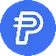 페이팔 USD