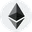 ETH