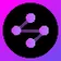 시냅스