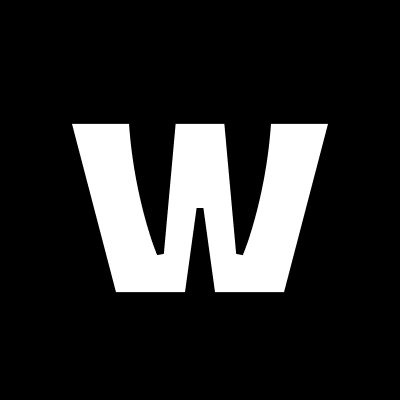 WAL