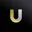 United Stables
