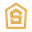 CTK