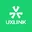 UXLINK