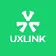 UXLINK