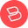 BFC
