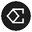 ENA
