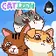 Catizen