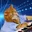 Keyboard Cat