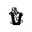 VANA