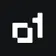 o1.exchange