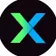 RollX
