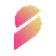 프롬
