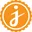 JasmyCoin