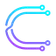 Cysic