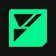 Fuel Network
