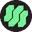 SuperVerse