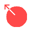 META2