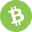 Bitcoin Cash